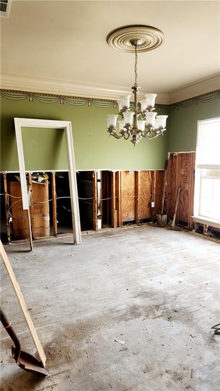5042 W Saint Andrews Circle, New Orleans, Louisiana image 3