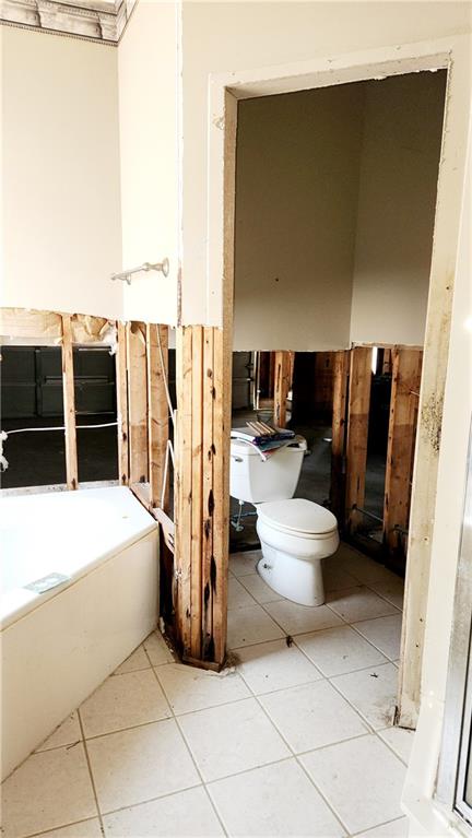 5042 W Saint Andrews Circle, New Orleans, Louisiana image 6