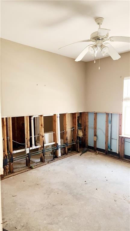 5042 W Saint Andrews Circle, New Orleans, Louisiana image 7