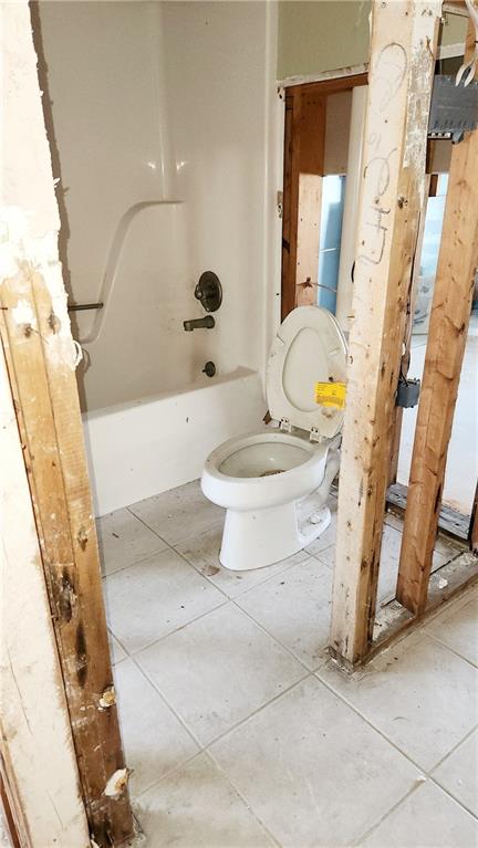 5042 W Saint Andrews Circle, New Orleans, Louisiana image 8