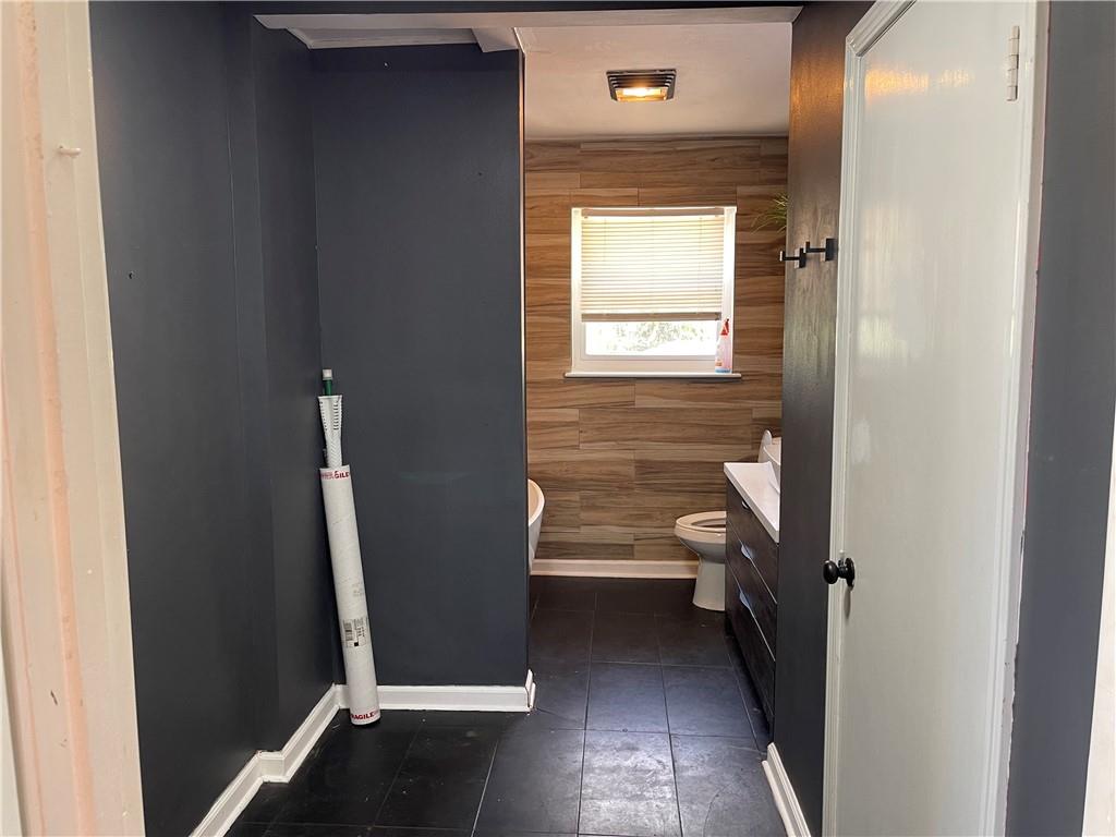 8421 Aberdeen Road, New Orleans, Louisiana image 12