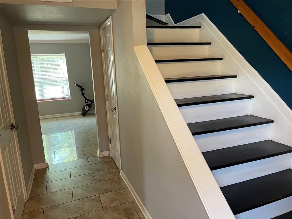 8421 Aberdeen Road, New Orleans, Louisiana image 2