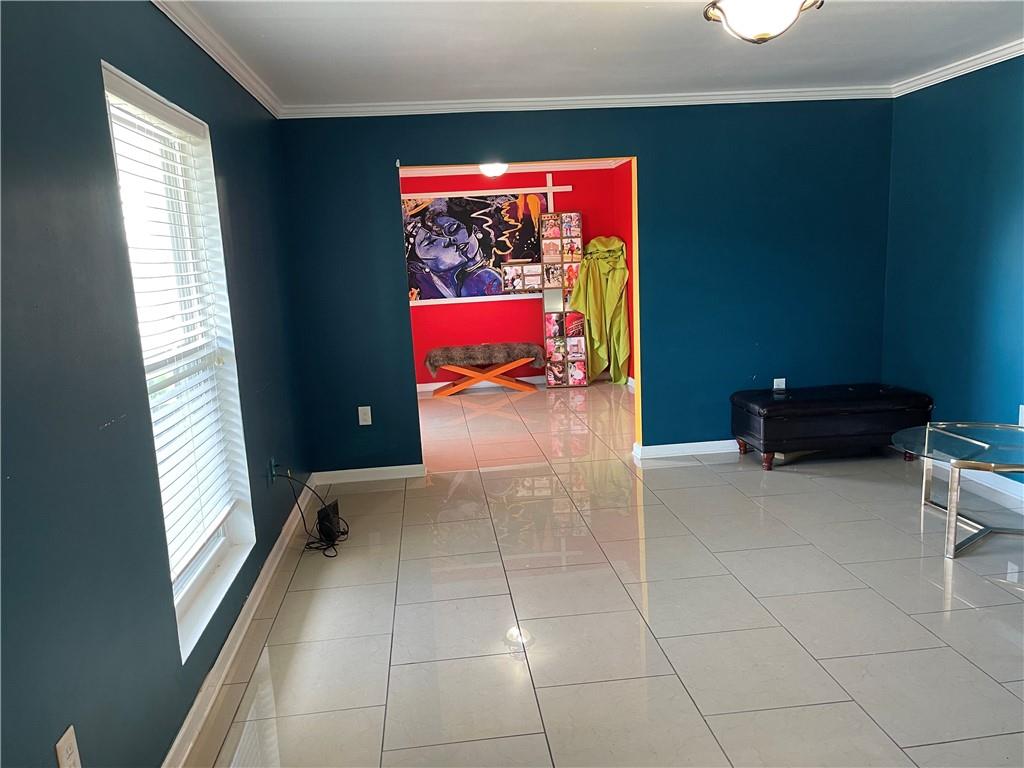 8421 Aberdeen Road, New Orleans, Louisiana image 3