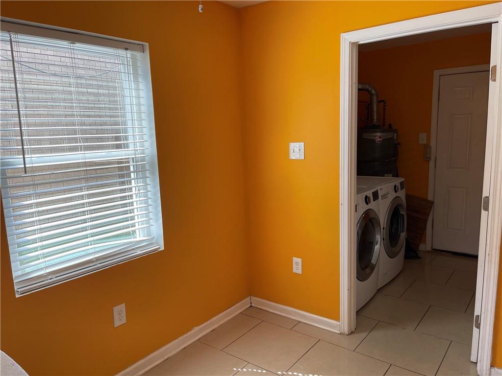 8421 Aberdeen Road, New Orleans, Louisiana image 4
