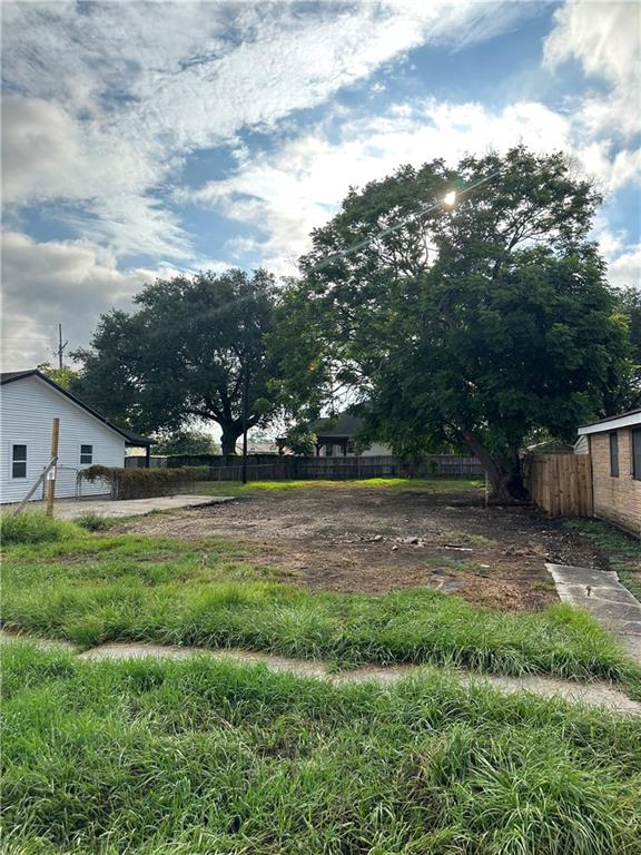 9 Mason Street For Sale, Gretna, LA 70053 Land BuyOwner