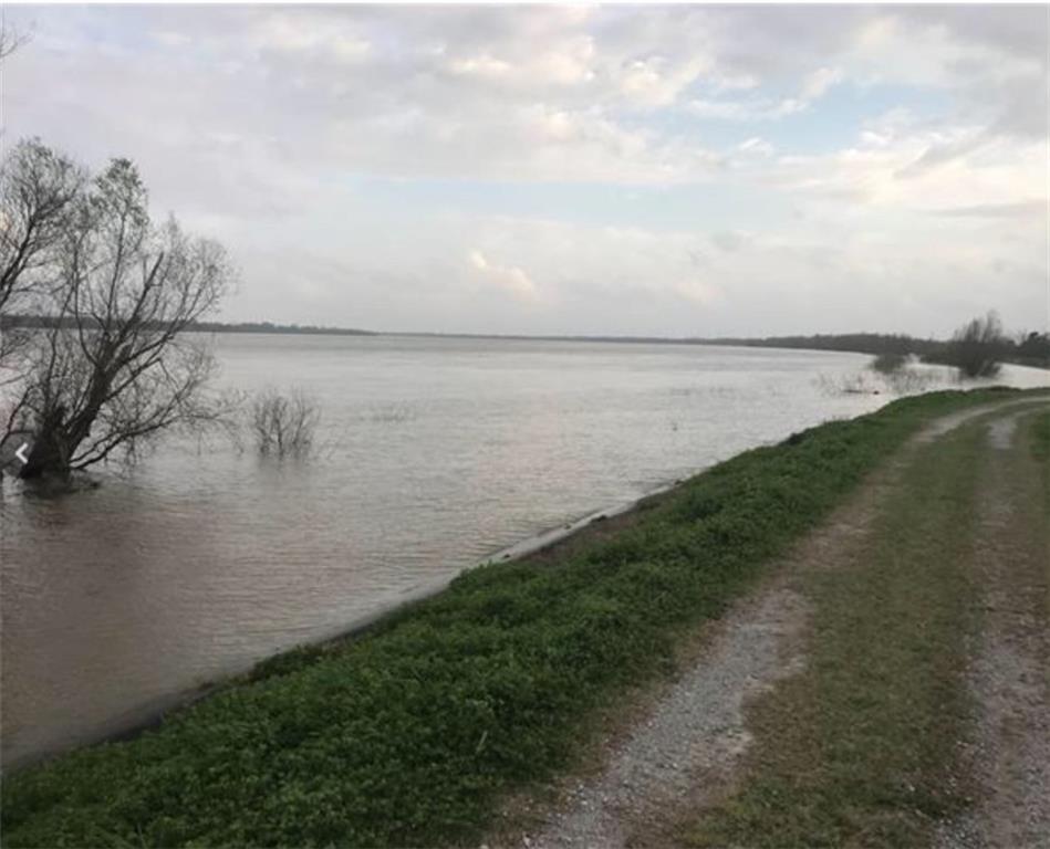 Lot 13 Audubon Place, Belle Chasse, Louisiana image 9