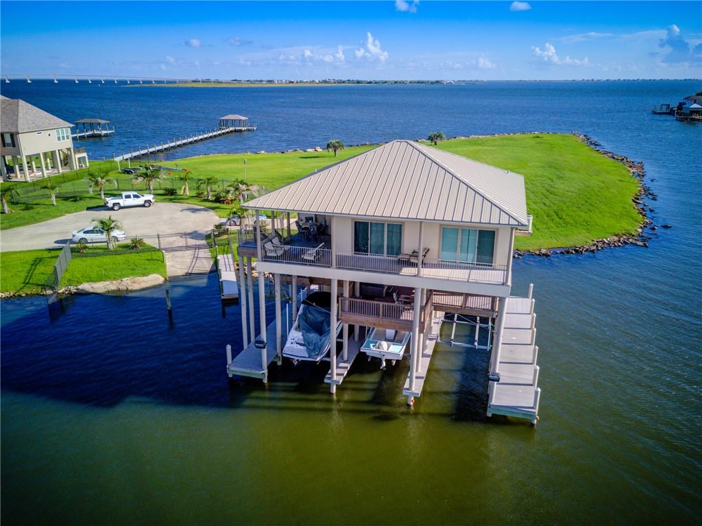 201 Marlin Drive, Slidell, LA 