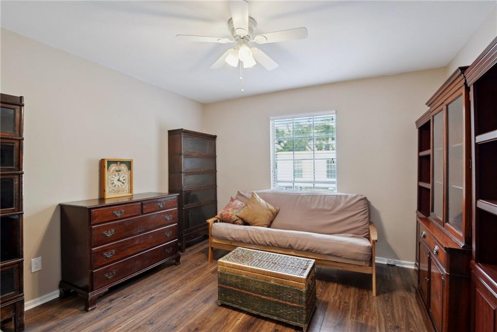 3201 St Charles Avenue #223, New Orleans, Louisiana image 14