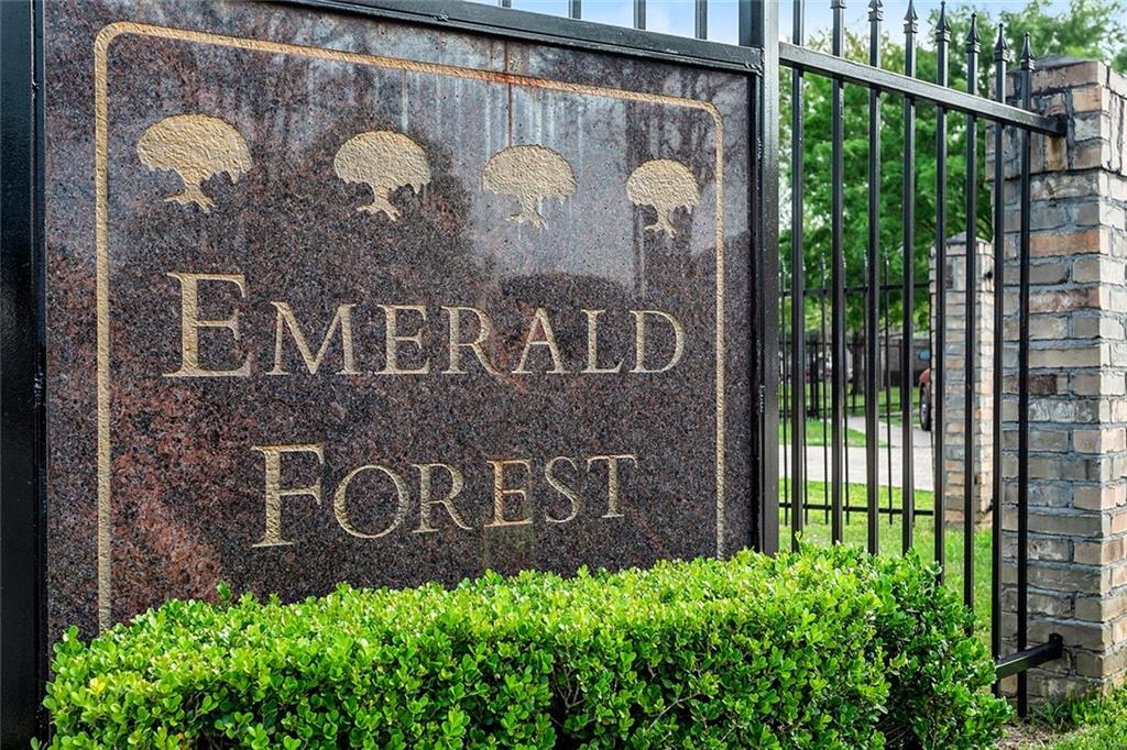 350 Emerald Forest Boulevard #29108, Covington, Louisiana image 22
