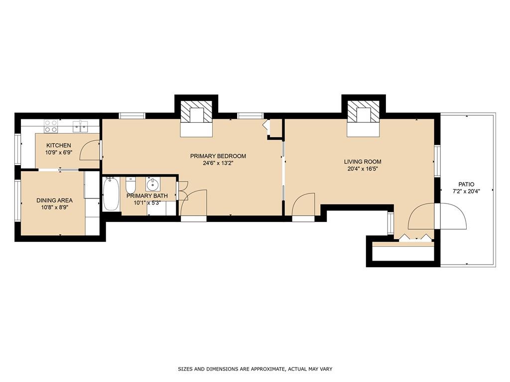 Property Photo