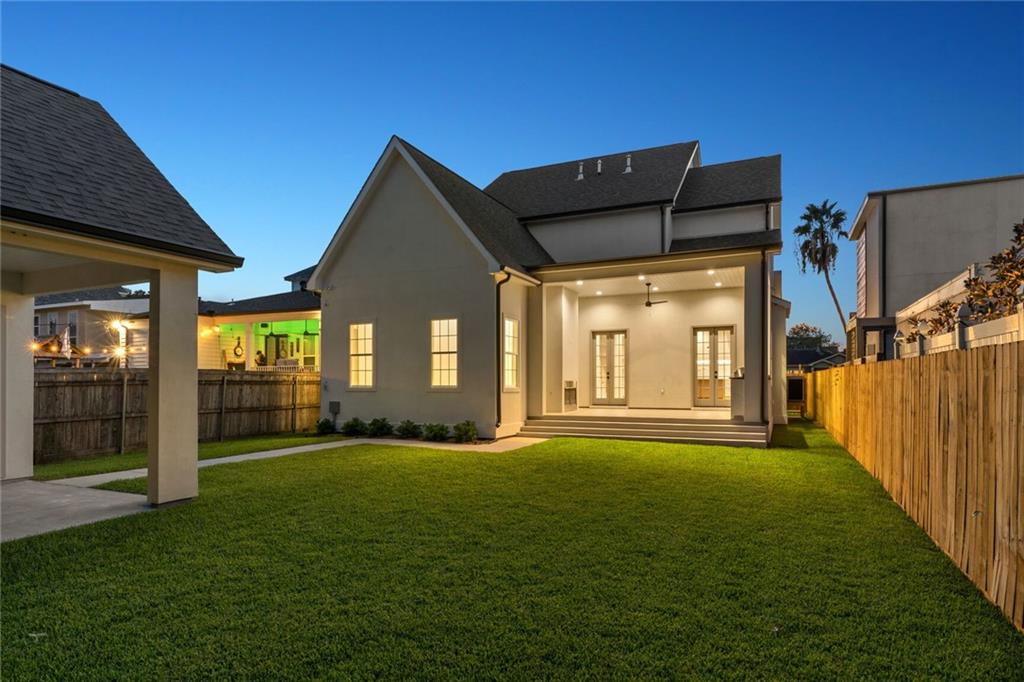 Property Photo