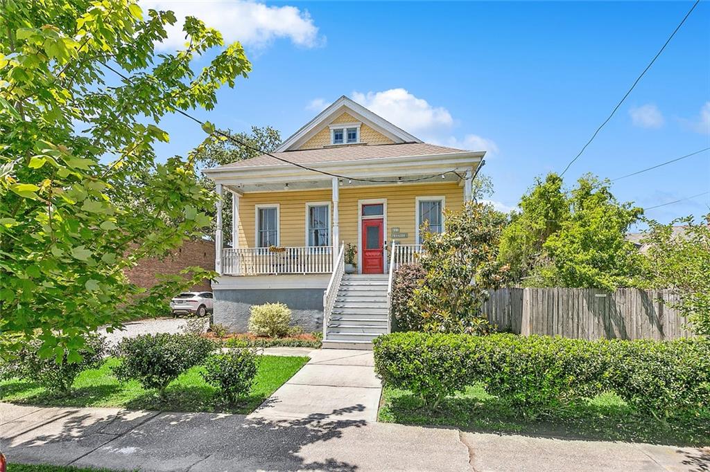 Property Photo