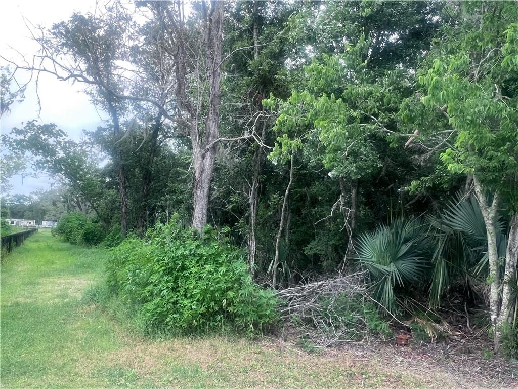 Jean Lafitte Boulevard, Jean Lafitte, LA 