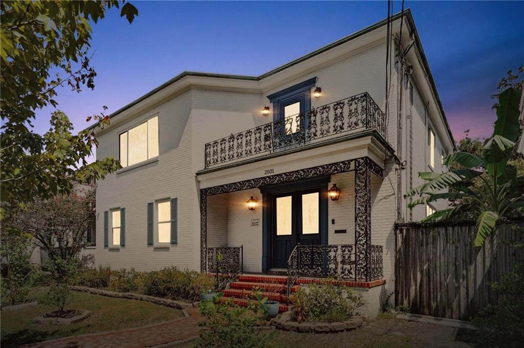 Property Photo