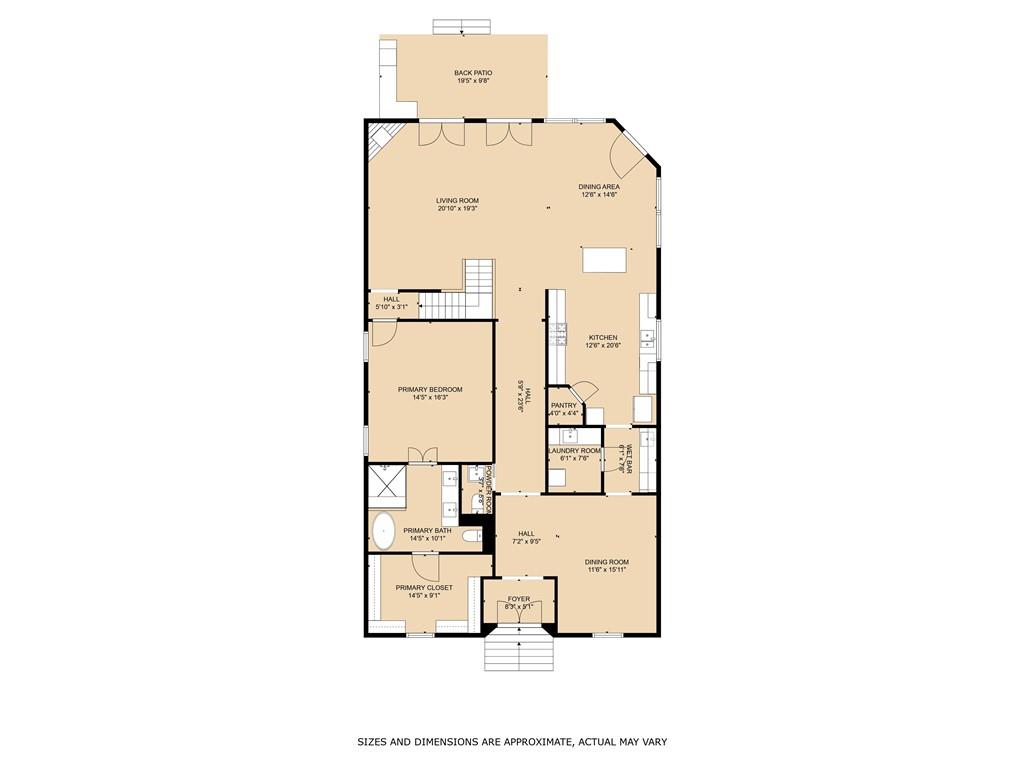 Property Photo