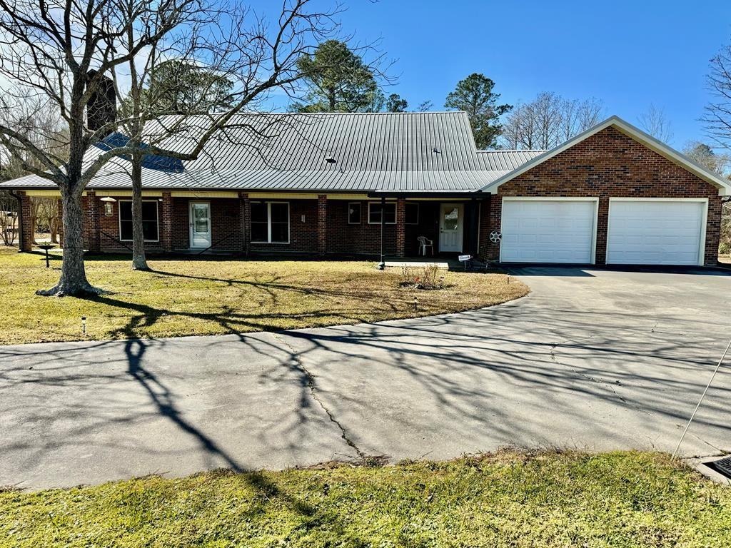 86 Bucaneer Circle, Carriere, Mississippi image 36