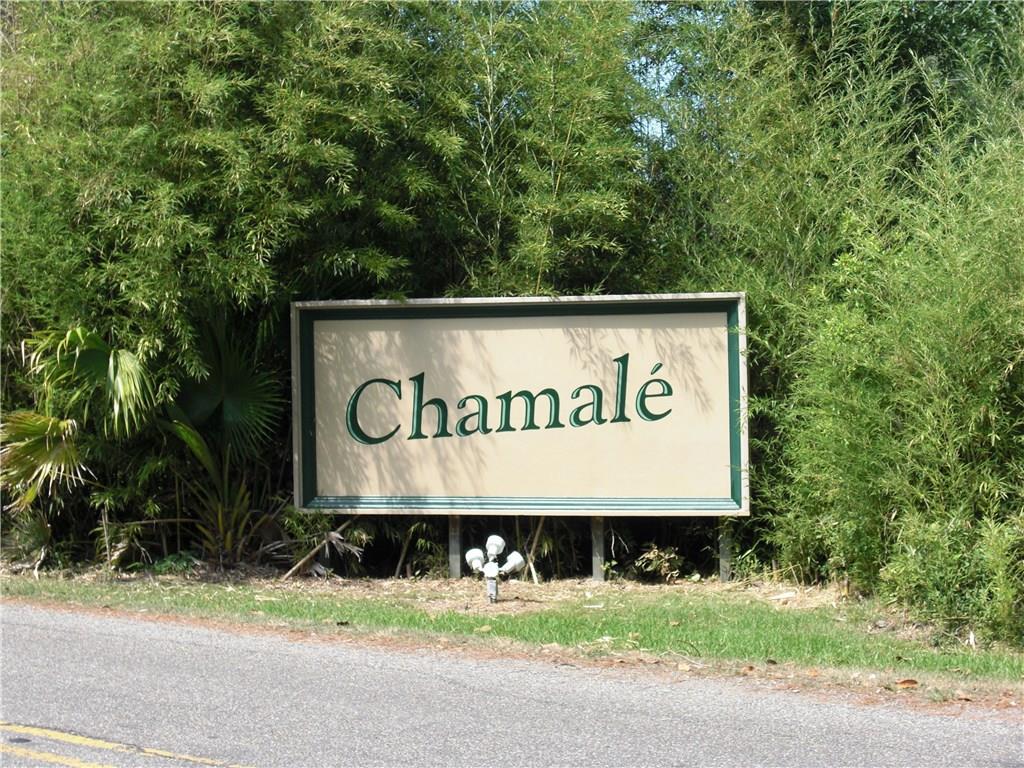 51 W Chamale Cove #51, Slidell, Louisiana image 2