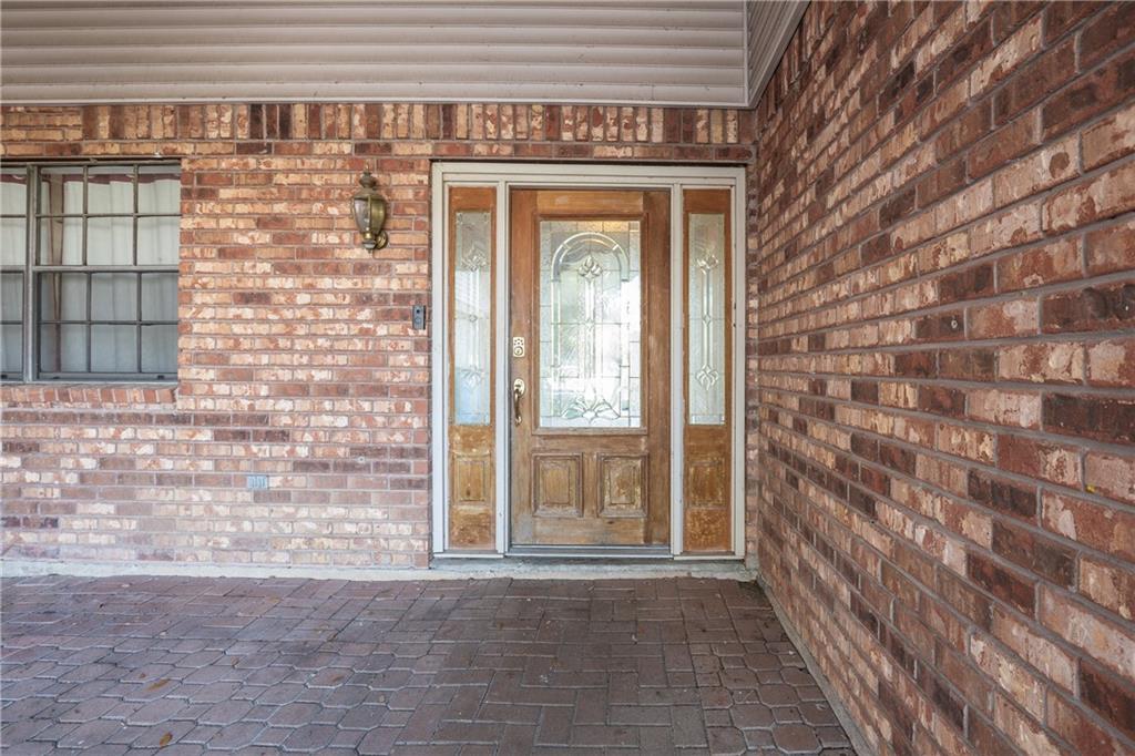 104 Bocage Drive, Luling, Louisiana image 2