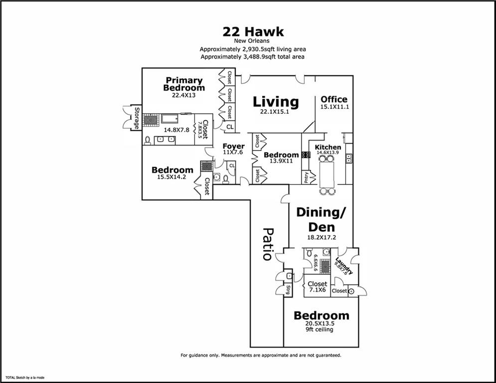 Property Photo