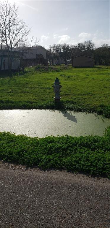 Lisa Street, Lafitte, Louisiana image 2