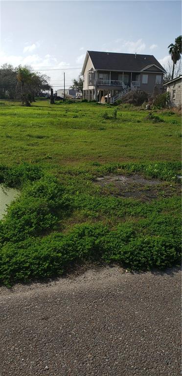 Lisa Street, Lafitte, Louisiana image 4