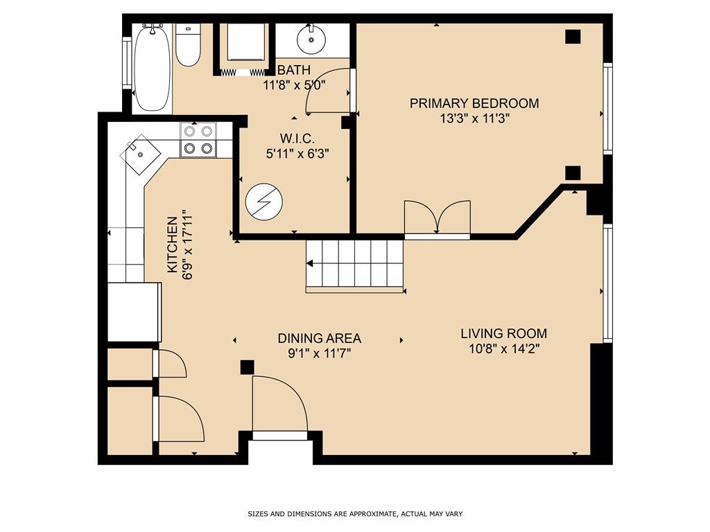 Property Photo