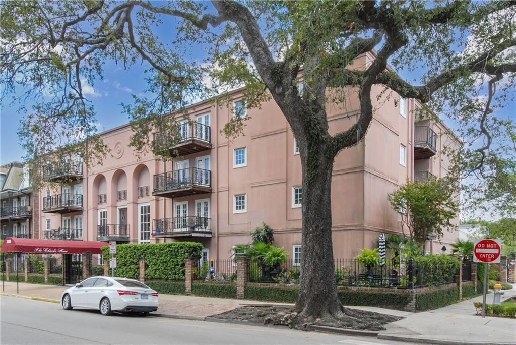 3000 St Charles Avenue #310, New Orleans, Louisiana image 3