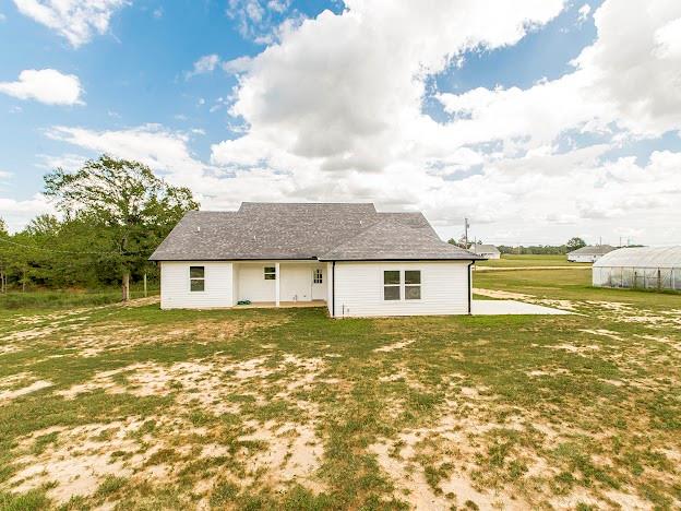 32349 Prosperity Road, Franklinton, Louisiana image 23