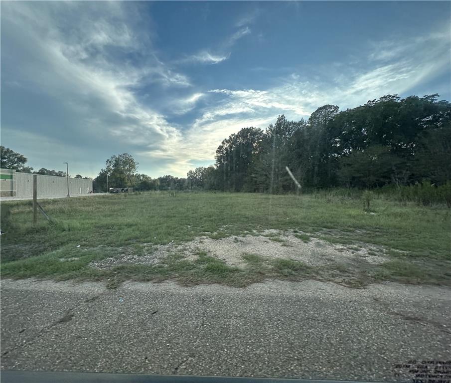 TBD W Railroad Avenue, Independence, Louisiana image 4