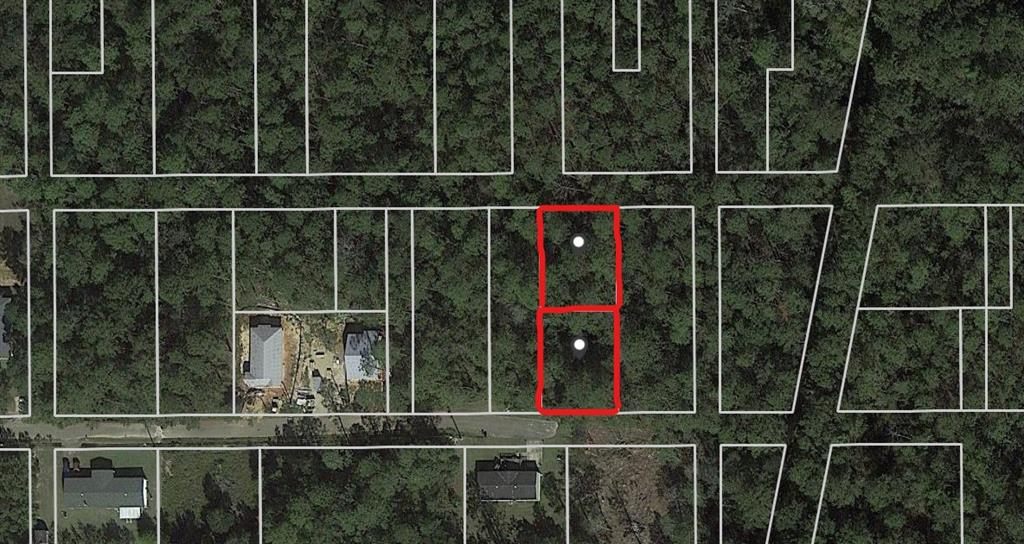 Lots 39 & 40 Crain Street, Abita Springs, Louisiana image 3