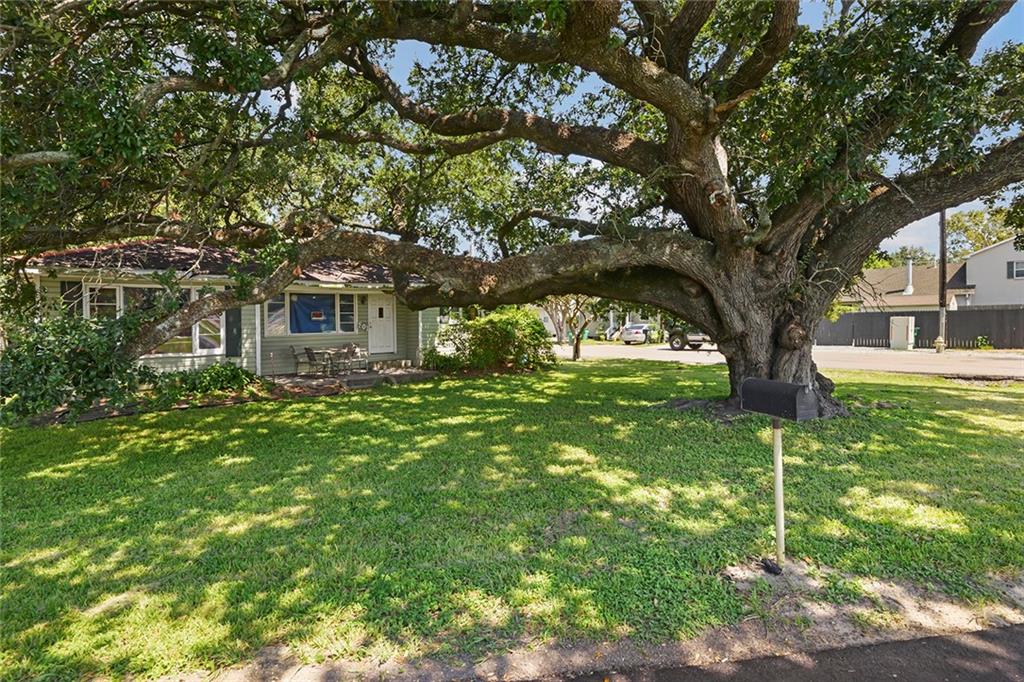 501 Canal Street, Metairie, LA 70005