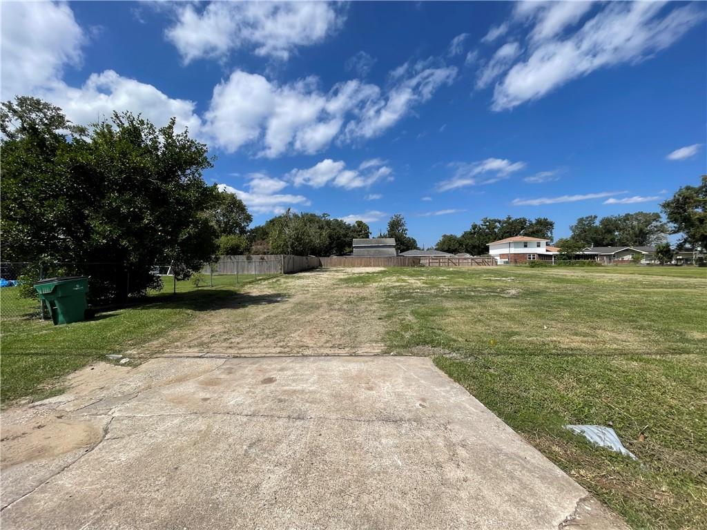 138 Mimosa Avenue, Luling, Louisiana image 5