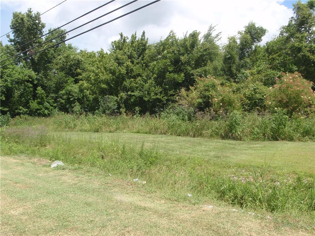 Airline/reserve Canal Highway, Reserve, Louisiana image 3