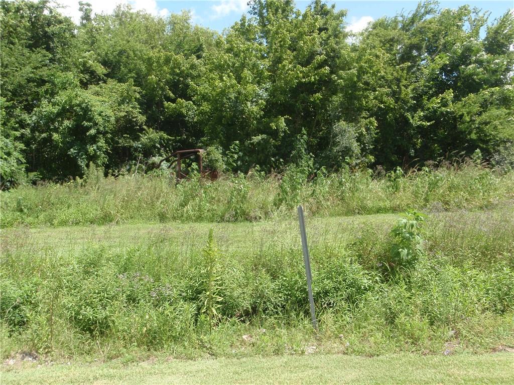 Airline/reserve Canal Highway, Reserve, Louisiana image 4