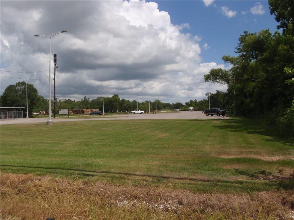 Airline/reserve Canal Highway, Reserve, Louisiana image 5