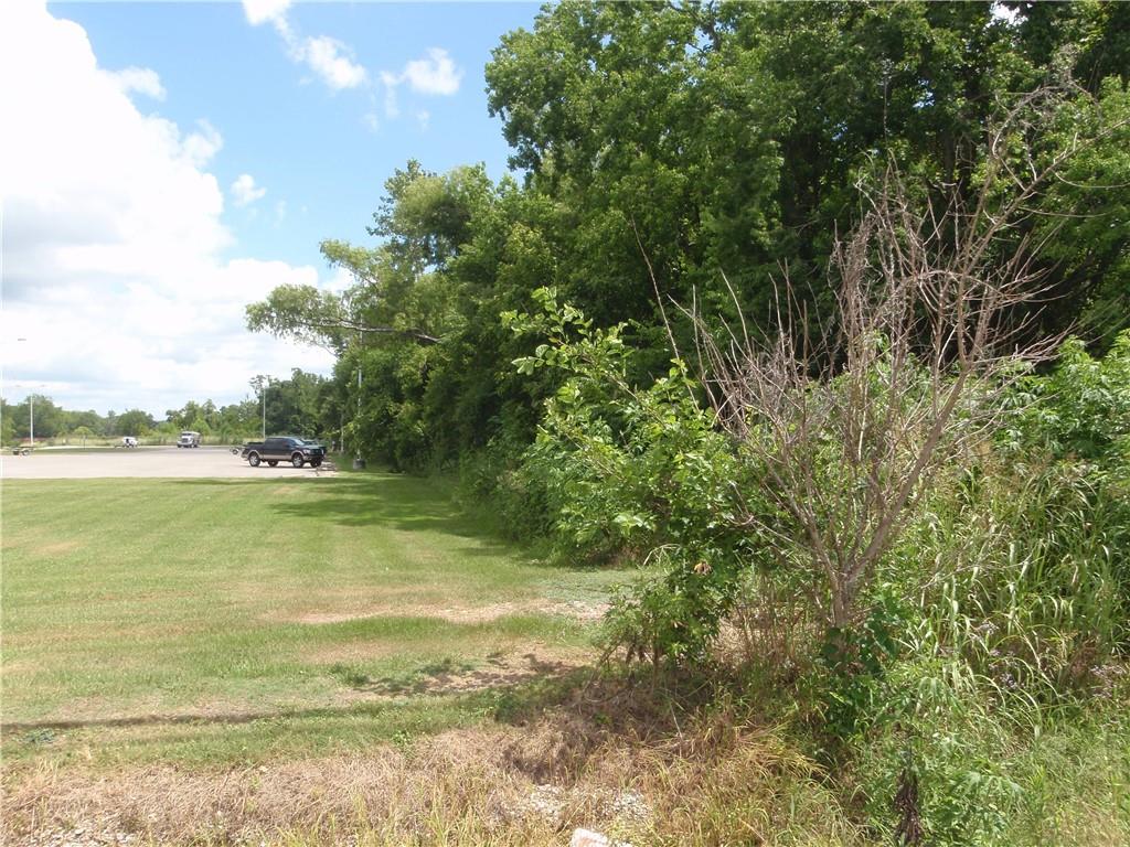 Airline/reserve Canal Highway, Reserve, Louisiana image 6