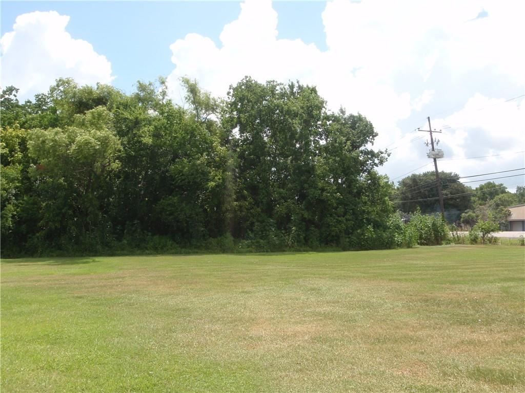 Airline/reserve Canal Highway, Reserve, Louisiana image 7