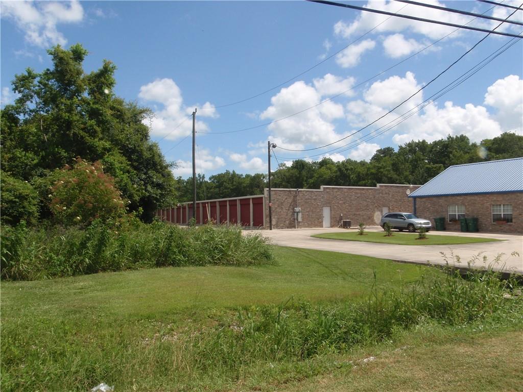 Airline/reserve Canal Highway, Reserve, Louisiana image 8