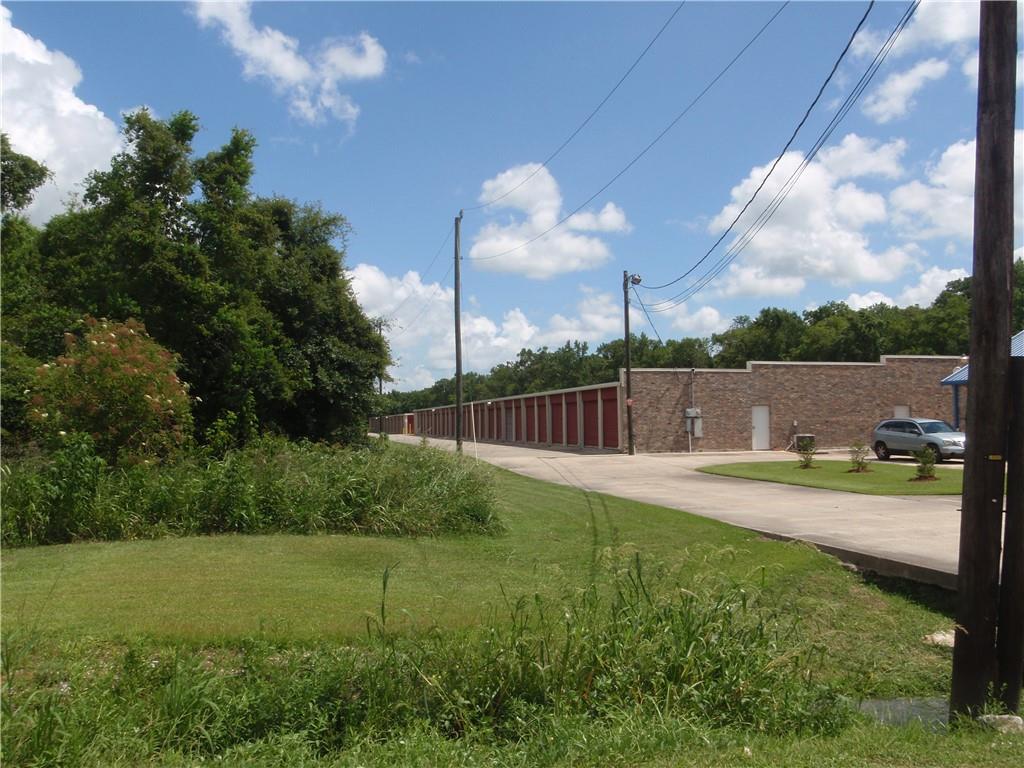 Airline/reserve Canal Highway, Reserve, Louisiana image 9