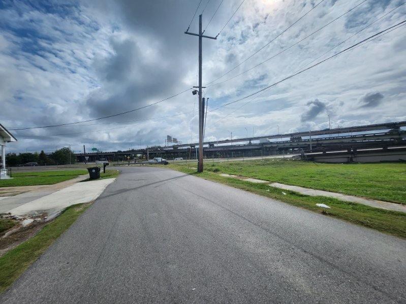 30269 Bay Street, New Orleans, Louisiana image 1