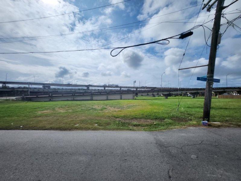 30269 Bay Street, New Orleans, Louisiana image 2