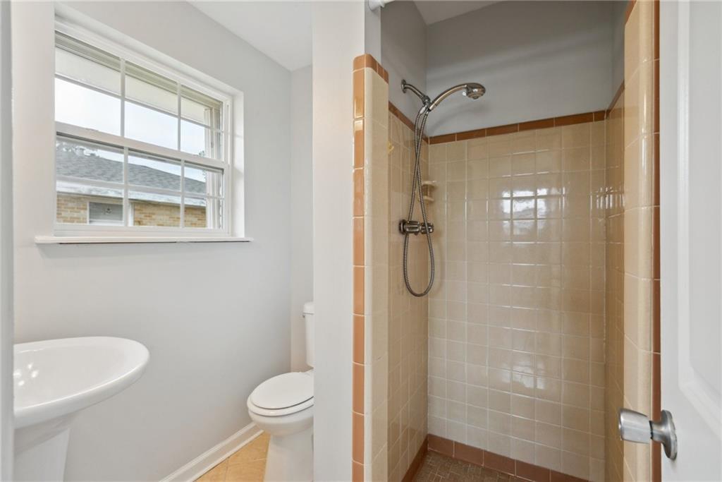 4919 Good Drive, New Orleans, Louisiana image 10
