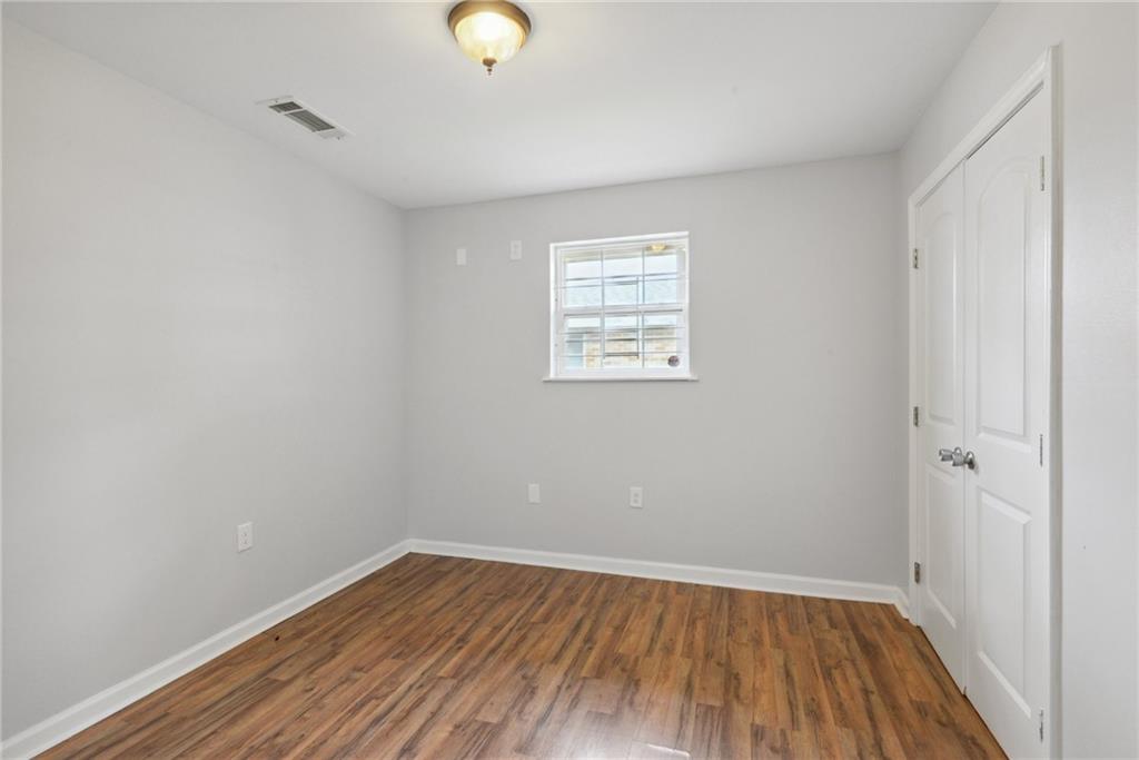 4919 Good Drive, New Orleans, Louisiana image 11