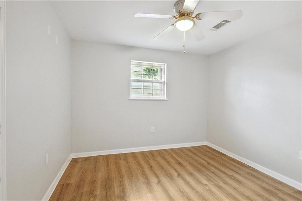 4919 Good Drive, New Orleans, Louisiana image 12