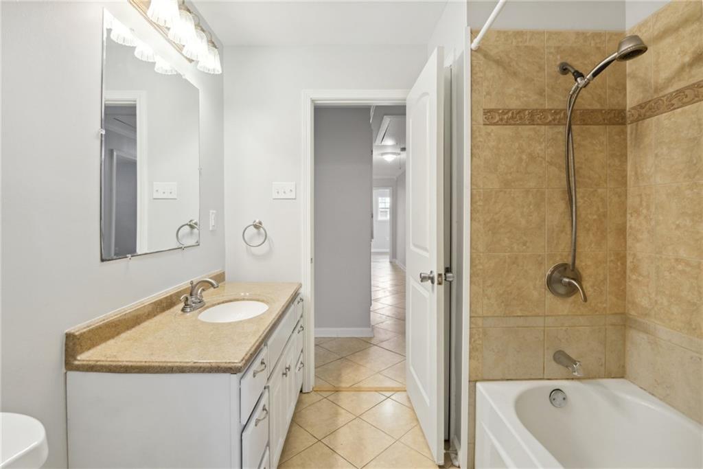 4919 Good Drive, New Orleans, Louisiana image 13