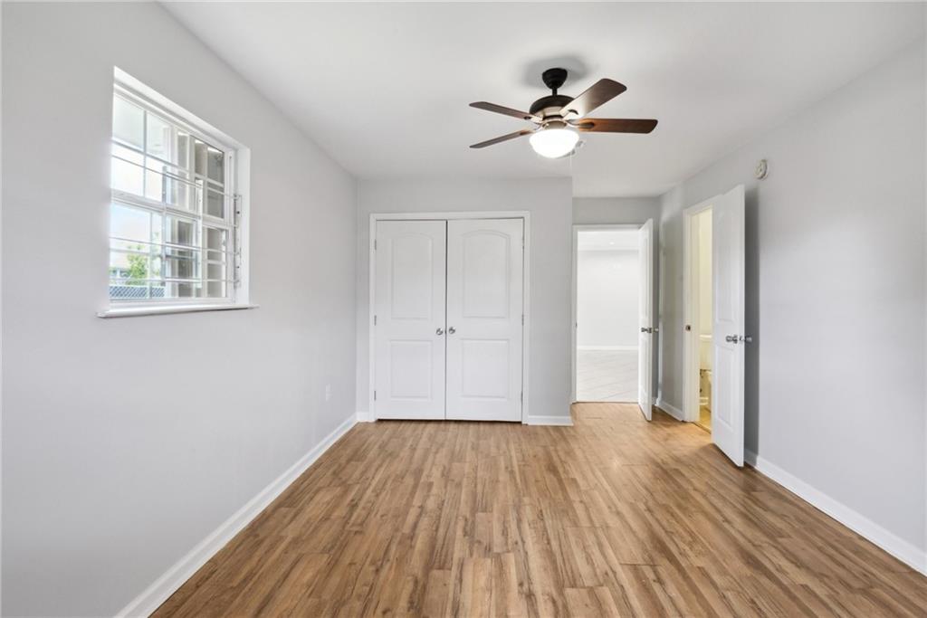 4919 Good Drive, New Orleans, Louisiana image 14
