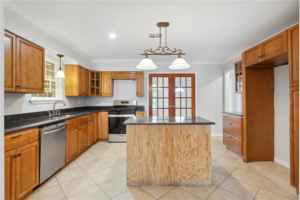 4919 Good Drive, New Orleans, Louisiana image 3