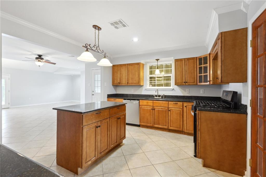 4919 Good Drive, New Orleans, Louisiana image 4