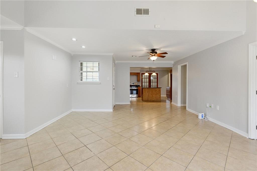 4919 Good Drive, New Orleans, Louisiana image 5