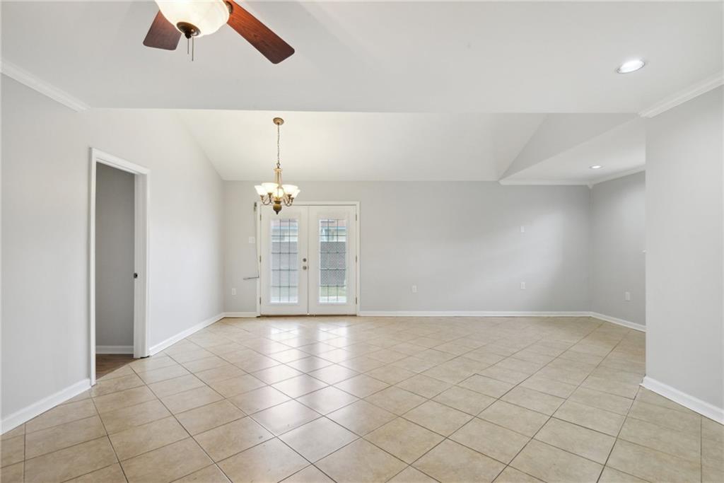 4919 Good Drive, New Orleans, Louisiana image 6